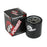 aFe Power Pro Guard HD Oil Filter GM Silverado 1500 19-20 L4-2.7L (t)