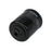 aFe Power Pro Guard HD Oil Filter GM Silverado 1500 19-20 L4-2.7L (t)