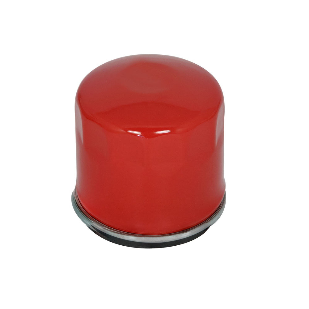 aFe Power Pro Guard D2 Transmission Fluid Filter GM Diesel Trucks 01-18 V8-6.6L (td) LB7/LLY/LBZ/LMM/LML/L5P