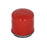 aFe Power Pro Guard D2 Transmission Fluid Filter GM Diesel Trucks 01-18 V8-6.6L (td) LB7/LLY/LBZ/LMM/LML/L5P