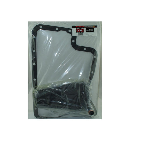 aFe Power Pro Guard D2 Transmission Fluid Filter Ford Diesel Trucks 90-03 V8-7.3L (td)