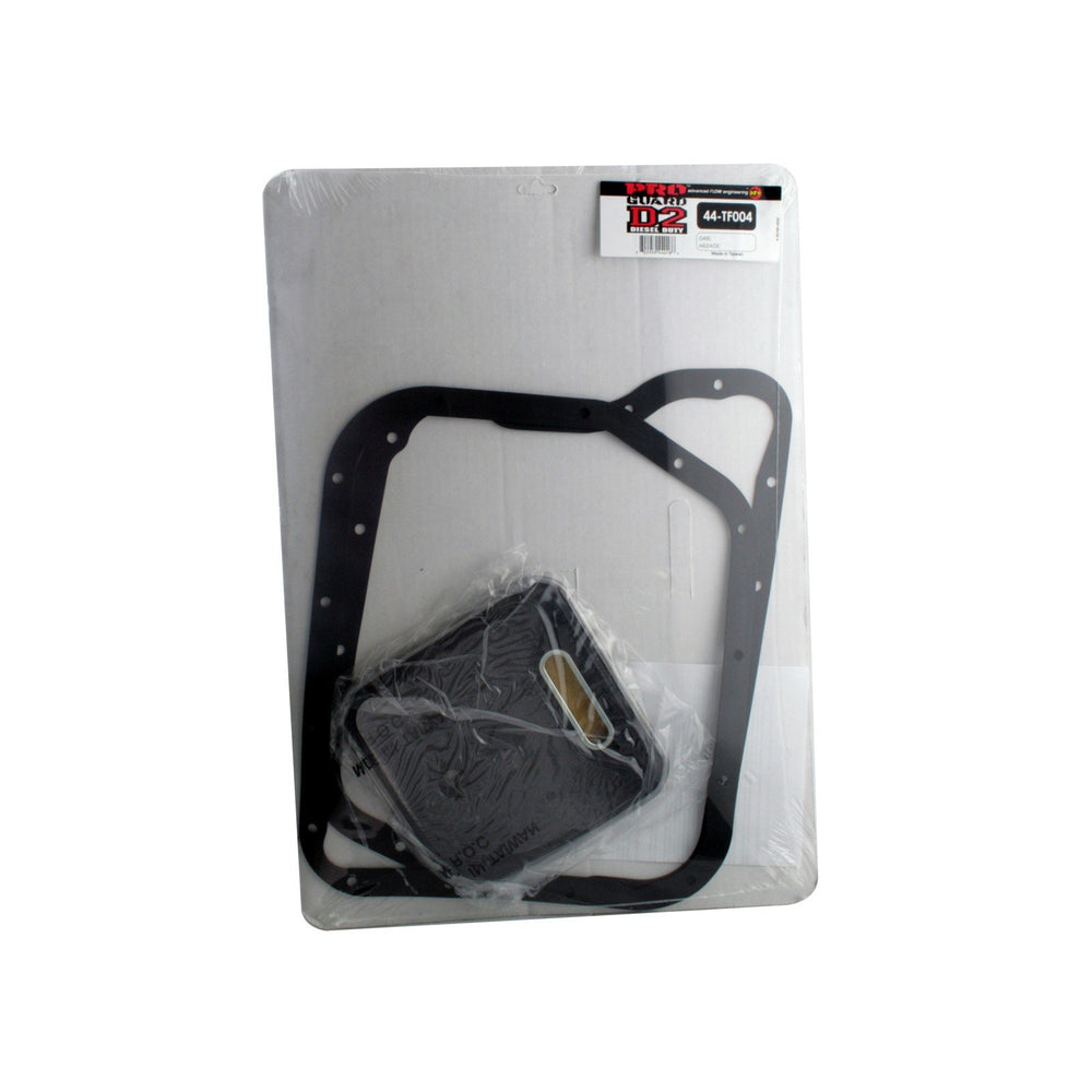 aFe Power Pro Guard D2 Transmission Fluid Filter Dodge Diesel Trucks 98-07 L6-5.9L (td)