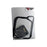aFe Power Pro Guard D2 Transmission Fluid Filter Dodge Diesel Trucks 98-07 L6-5.9L (td)