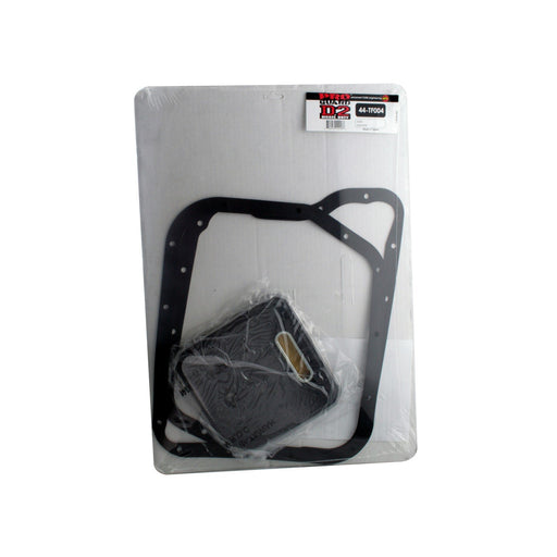 aFe Power Pro Guard D2 Transmission Fluid Filter Dodge Diesel Trucks 98-07 L6-5.9L (td)