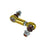 aFe Power Control PFADT Series Heavy Duty Street End Links Chevrolet Corvette (C5/C6/C7) 97-16