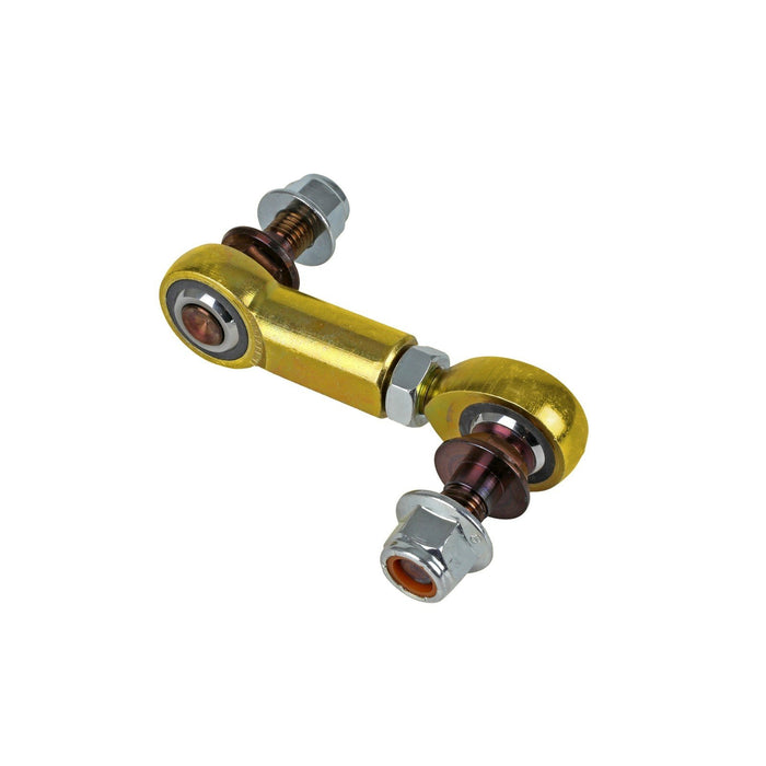 aFe Power Control PFADT Series Heavy Duty Street End Links Chevrolet Corvette (C5/C6/C7) 97-16