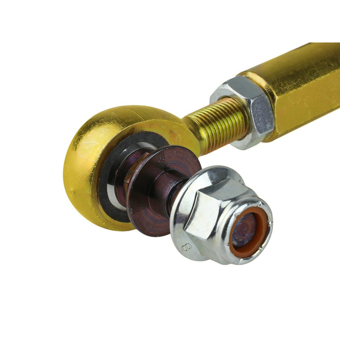 aFe Power Control PFADT Series Heavy Duty Street End Links Chevrolet Corvette (C5/C6/C7) 97-16