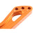 aFe Power PFADT Series Front and Rear Sway Bar Set Chevrolet Corvette (C5) 97-04