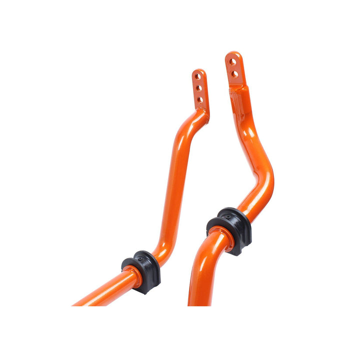 aFe Power Control Front Sway Bar Chevrolet Camaro 16-19