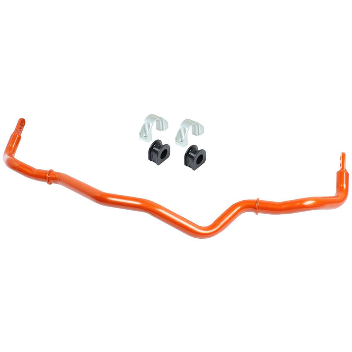 aFe Power Control Front Sway Bar Chevrolet Camaro 16-19