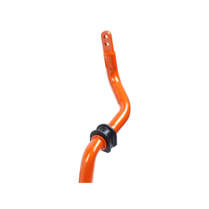 aFe Power Control Front Sway Bar Chevrolet Camaro 16-19