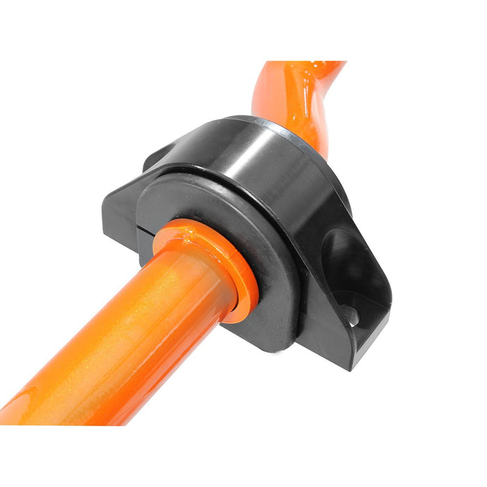 aFe Power Control Front Sway Bar BMW 335i (F30) 12-15 / 435i (F32/F33) 14-16 L6-3.0L (t) N55