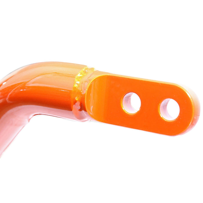 aFe Power Control Front Sway Bar BMW 335i (F30) 12-15 / 435i (F32/F33) 14-16 L6-3.0L (t) N55