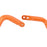 aFe Power Control Front and Rear Sway Bar Set BMW M3 (E90/92/93) 08-13 V8-4.0L S65