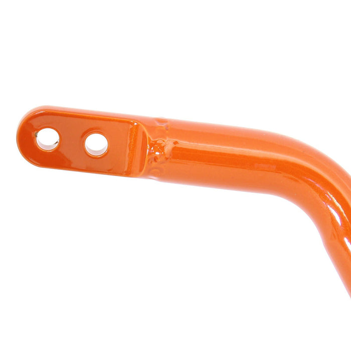 aFe Power Control Rear Sway Bar BMW M3 (E90/92/93) 08-13 V8-4.0L S65