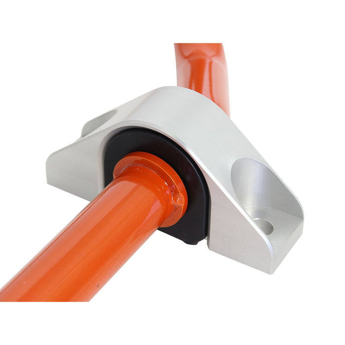 aFe Power Control Rear Sway Bar BMW M3 (E90/92/93) 08-13 V8-4.0L S65