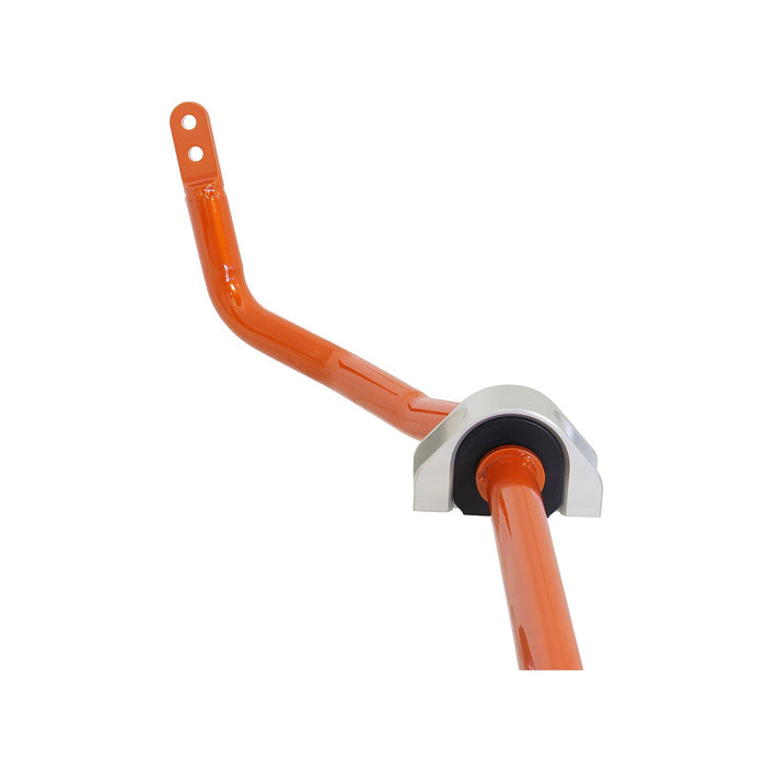 aFe Power Control Rear Sway Bar BMW M3 (E90/92/93) 08-13 V8-4.0L S65