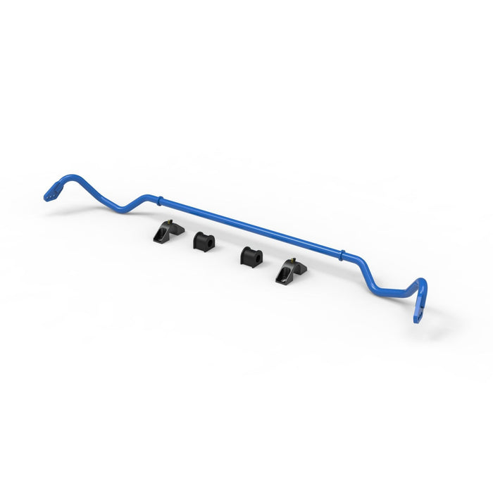 aFe Power Control Front Sway Bar Blue Toyota Supra (A90) 2020 L6-3.0L (t)