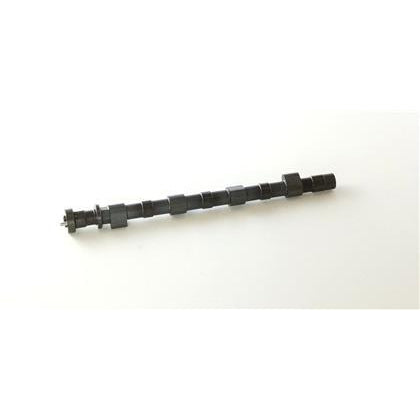 HKS 91-98 Nissan 180SX SR20DET RPS 13 Step 2 272 Exhaust Camshaft