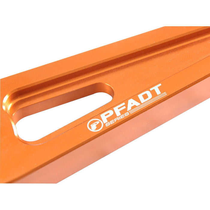 aFe Power Control aFe Power PFADT Series Front Sway Bar Service Kit Chevrolet Corvette (C5/C6) 97-13