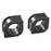 aFe Power Control aFe Power PFADT Series Front Sway Bar Service Kit Chevrolet Corvette (C5/C6) 97-13