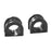 aFe Power Control aFe Power PFADT Series Rear Sway Bar Service Kit Chevrolet Corvette (C5/C6) 97-13
