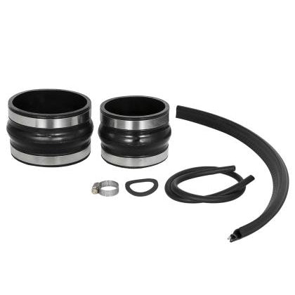 aFe Power Magnum Force Cold Air Intake System Spare Parts Kit Toyota Tundra 07-20/Sequoia 07-14 V8-5.7L