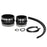 aFe Power Magnum Force Cold Air Intake System Spare Parts Kit Toyota Tundra 07-20/Sequoia 07-14 V8-5.7L
