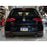 AWE Tuning VW MK7 GTI Track Edition Exhaust - Chrome Silver Tips