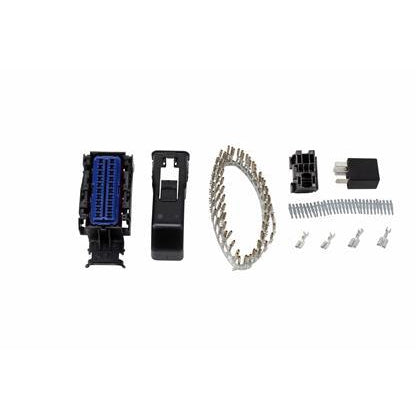 AEM Infinity-6/8h Wiring Harness Plug & Pin Kit