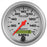 AutoMeter 5 Gauge Direct-Fit Dash Kit, Mustang 65-66, Ultra-Lite