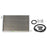 AWE Tuning ColdFront Protection Screen