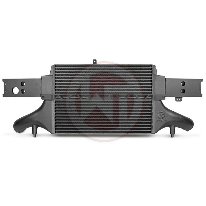 Wagner Tuning Audi RS3 8V ACC-bracket for EVO3 IC