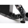 Wagner Tuning 08-10 Nissan GT-R 35 Competition Intercooler Kit