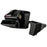 AWE Tuning Audi / Volkswagen MQB 1.8T/2.0T/Golf R Carbon Fiber AirGate Intake w/o Lid