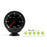 GReddy Sirius Meter - Turbo Boost 74mm Analog Display Gauge (w/Boost Sensor & Harness Set)