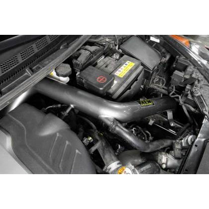 AEM 14-16 Kia Forte 5 Koup L4-1.6L Cold Air Intake