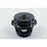TiALSport Q BOV 8 PSI Spring - Black