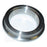 ATP Turbo Flange, Tial 44mm / Tial MVR Inlet (Manifold Side)
