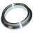 ATP Turbo Flange, Tial 44mm / Tial MVR Outlet (Dump Tube Side)
