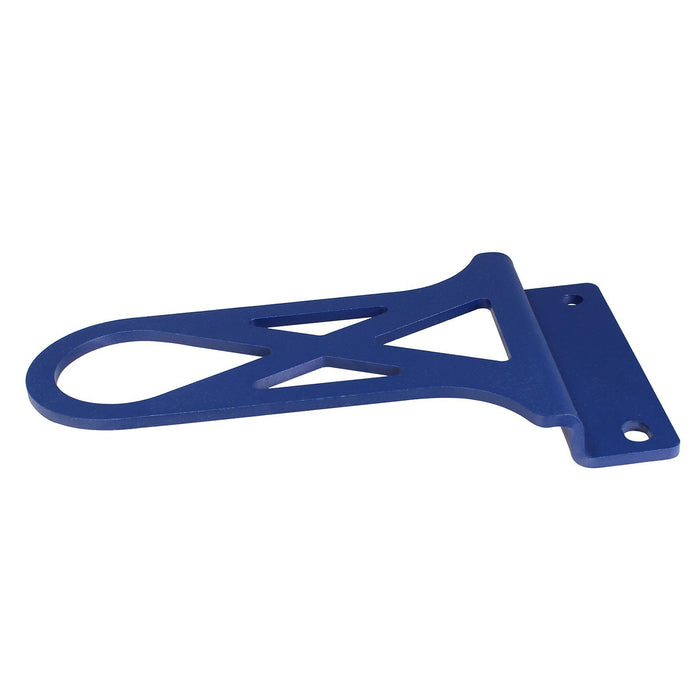 aFe Power PFADT Series Front Tow Hook Chevrolet Corvette C5 97-04