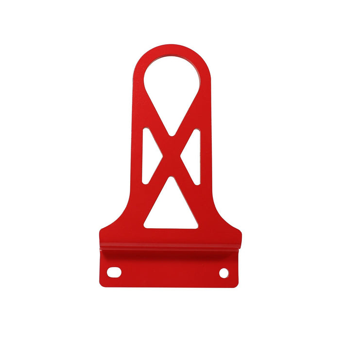 aFe Power PFADT Series Front Tow Hook Chevrolet Corvette C5 97-04