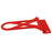 aFe Power PFADT Series Front Tow Hook Chevrolet Corvette C5 97-04
