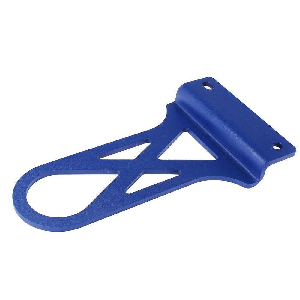 aFe Power PFADT Series Rear Tow Hook Chevrolet Corvette C5 97-04