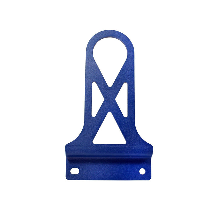 aFe Power PFADT Series Rear Tow Hook Chevrolet Corvette C5 97-04