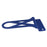 aFe Power PFADT Series Rear Tow Hook Chevrolet Corvette C5 97-04