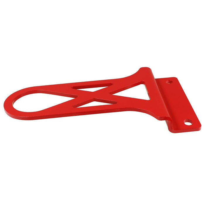 aFe Power PFADT Series Rear Tow Hook Chevrolet Corvette C5 97-04