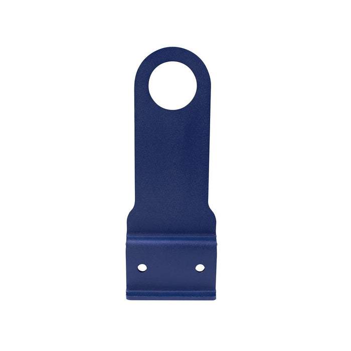 aFe Power PFADT Series Front Tow Hook Chevrolet Corvette C6 05-13