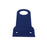 aFe Power PFADT Series Front Tow Hook Chevrolet Corvette C6 05-13