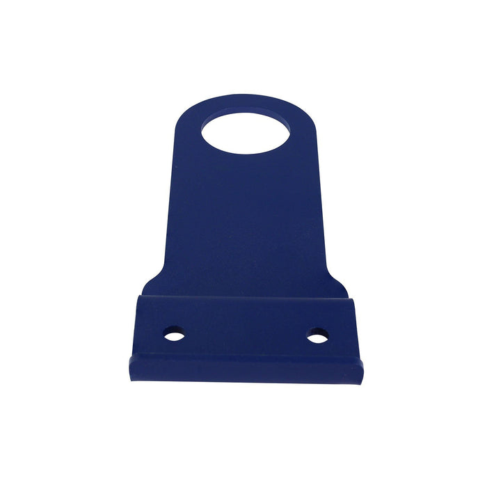 aFe Power PFADT Series Front Tow Hook Chevrolet Corvette C6 05-13